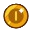 Gold Medal
