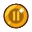 Gold Medal