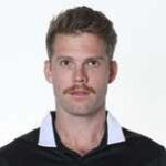 Lockie Ferguson