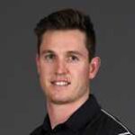 Adam Milne