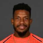 Chris Jordan