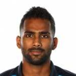 Chamika Karunaratne
