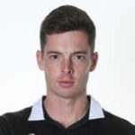 Mitchell Santner