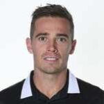 Tim Southee