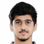 Saim Ayub