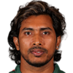 Soumya Sarkar