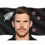 Lockie Ferguson