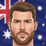 David Warner