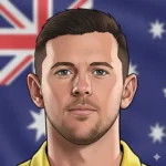 Josh Hazlewood