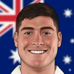 Matt Renshaw