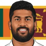 Lahiru Kumara