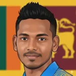 Dushmantha Chameera