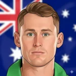 Marnus Labuschagne