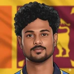 Binura Fernando