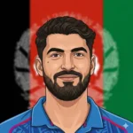 Ibrahim Zadran