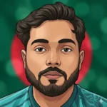 Parvez Hossain Emon