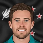 Tim Southee