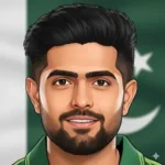 Babar Azam