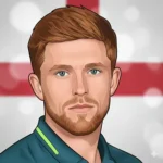 David Willey