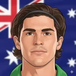 Sean Abbott