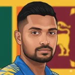 Danushka Gunathilaka